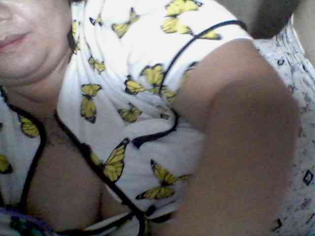 sweetasian33 webcam
