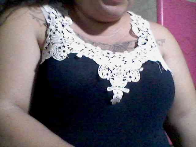 sweetasian33 webcam