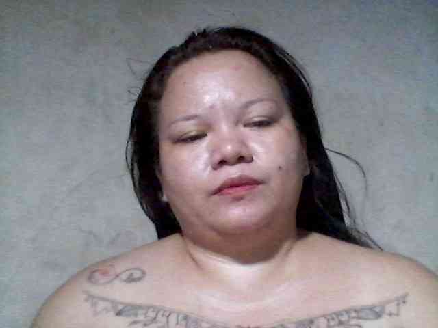 sweetasian33 webcam