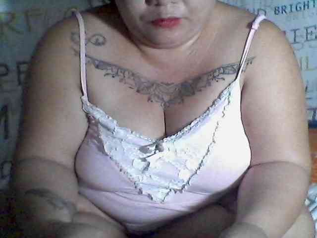 sweetasian33 sweetasian33