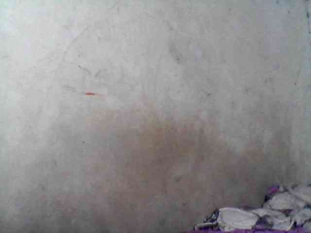 sweetasian33 webcam