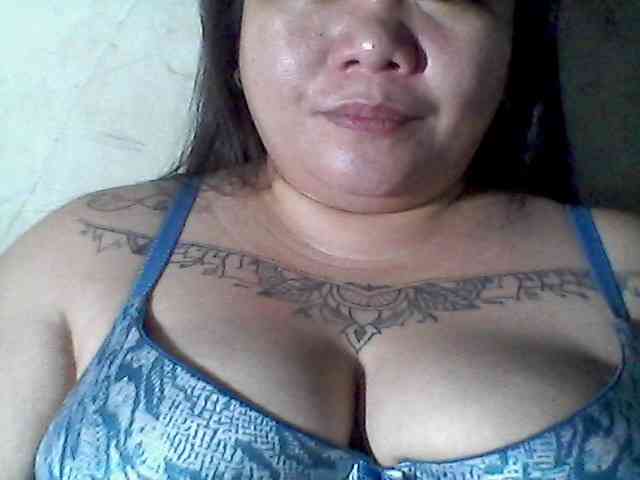 sweetasian33 webcam