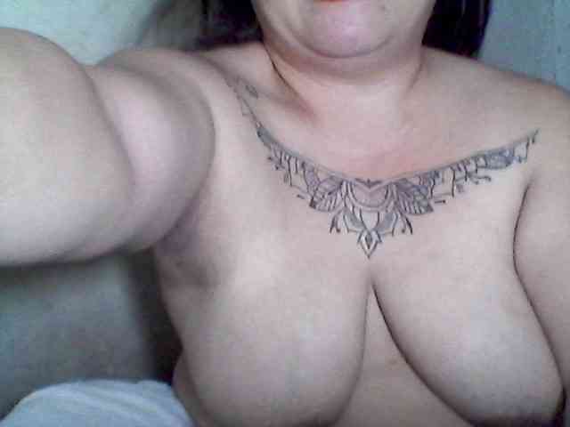 sweetasian33 webcam