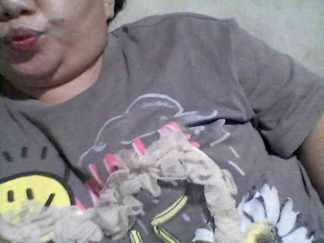 sweetasian33 webcam