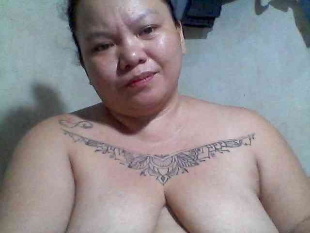 sweetasian33 webcam