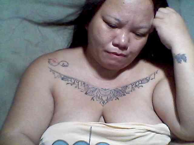 Group chat for 20 39 tokens, Full privates for 30 59 tokens, Privates for 3..., 2