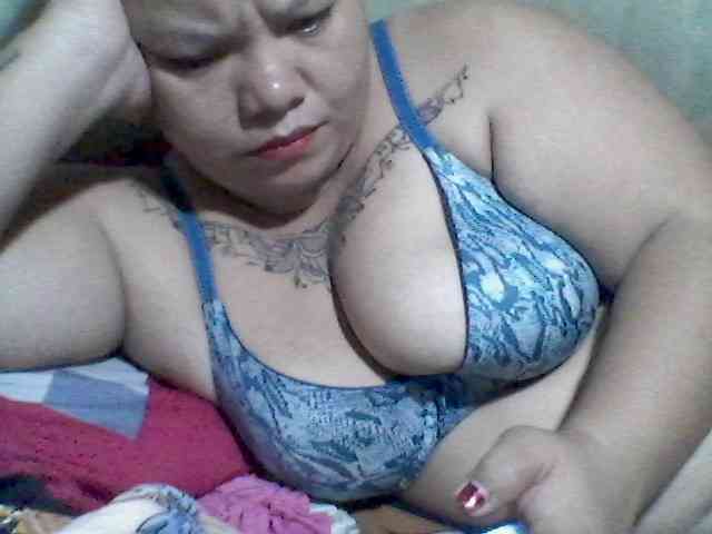 sweetasian33 webcam