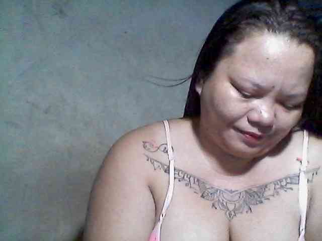 sweetasian33 webcam