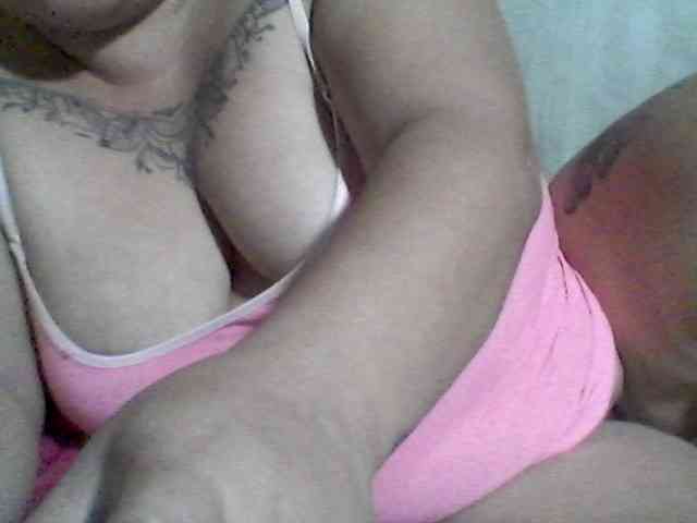 sweetasian33 webcam