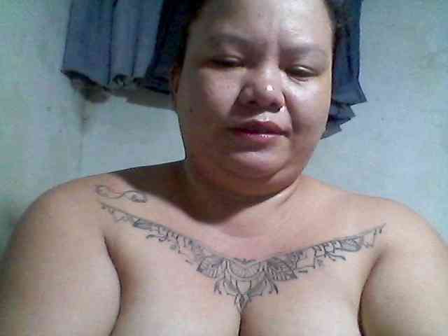 sweetasian33 webcam