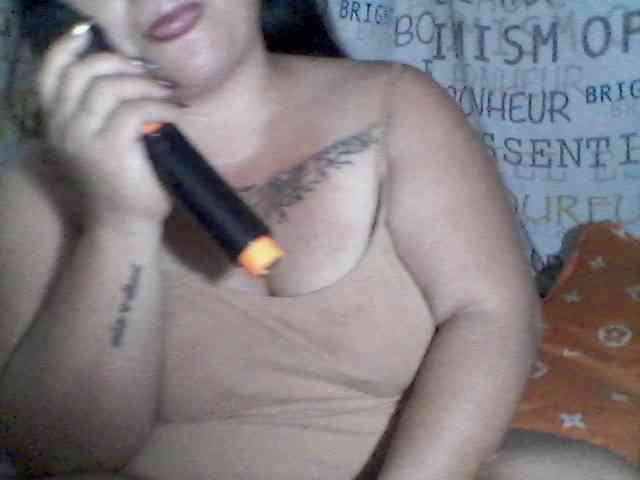 sweetasian33 sweetasian33