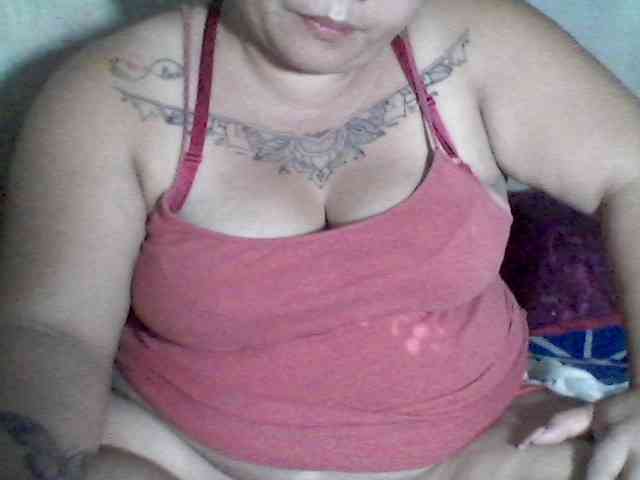 sweetasian33 sweetasian33