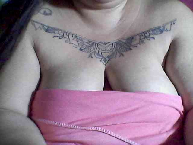 sweetasian33