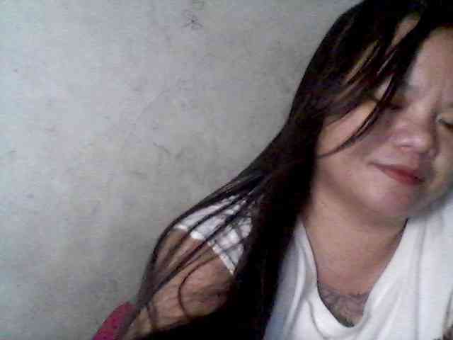 sweetasian33 webcam