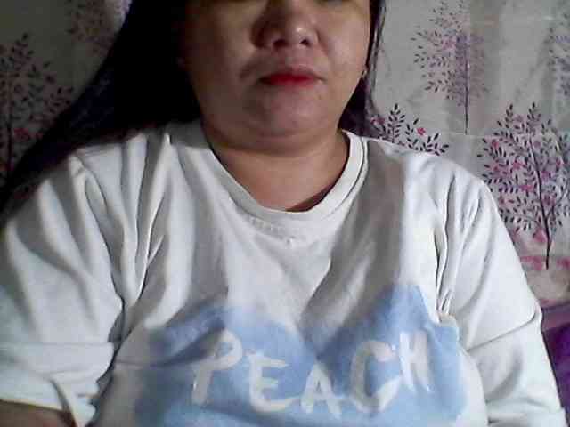 sweetasian33 webcam