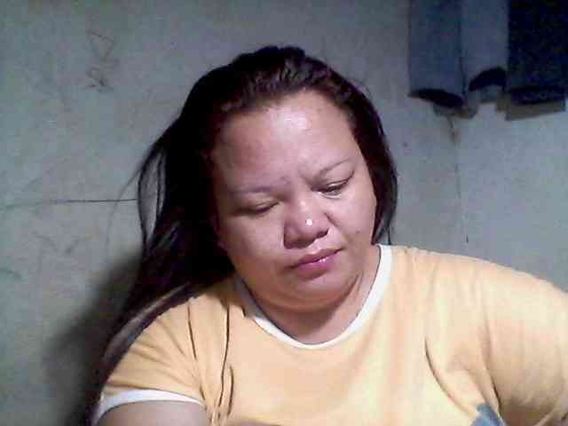 sweetasian33 webcam