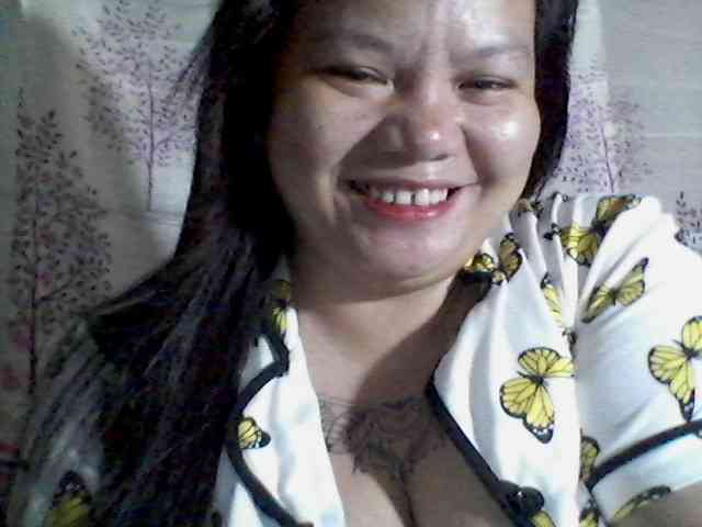 sweetasian33 webcam