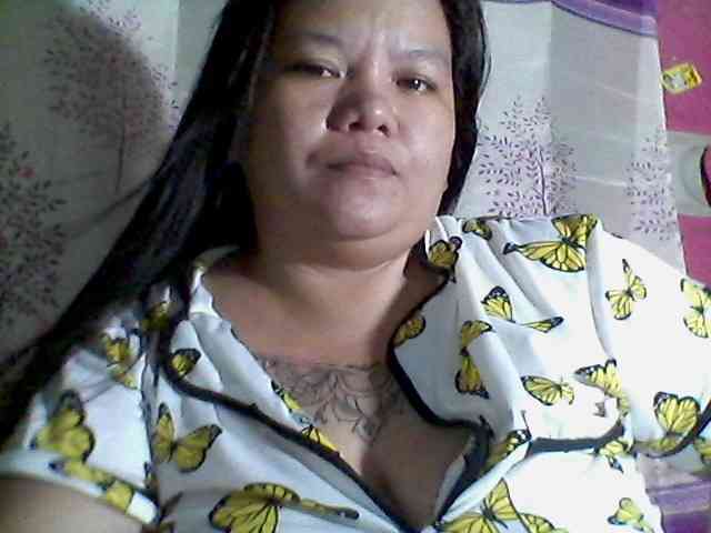 sweetasian33 webcam