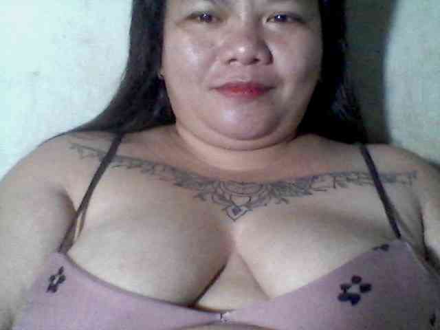 sweetasian33 webcam