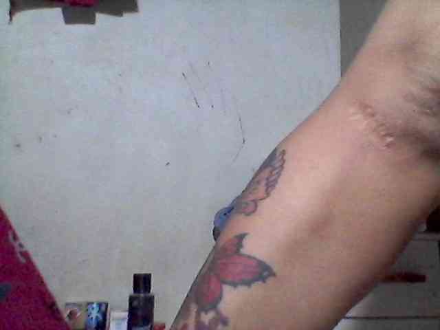 sweetasian33 webcam