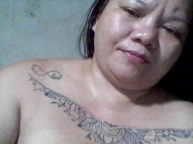 sweetasian33 webcam