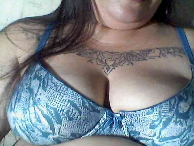 sweetasian33 webcam