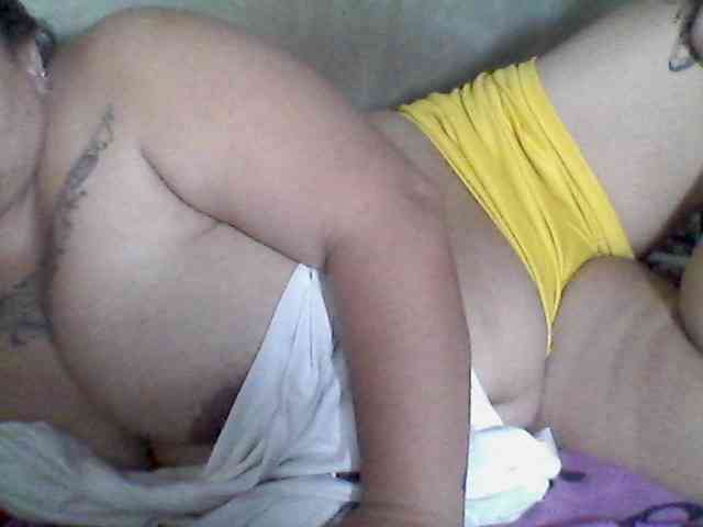 sweetasian33 webcam