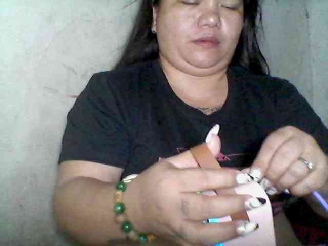 sweetasian33 webcam