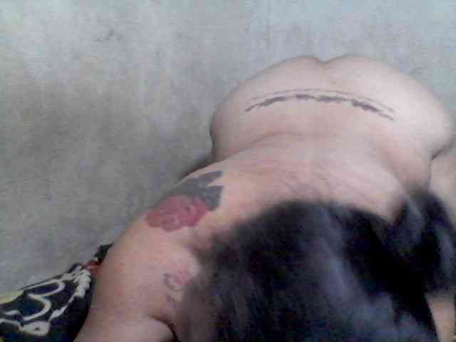 sweetasian33 webcam
