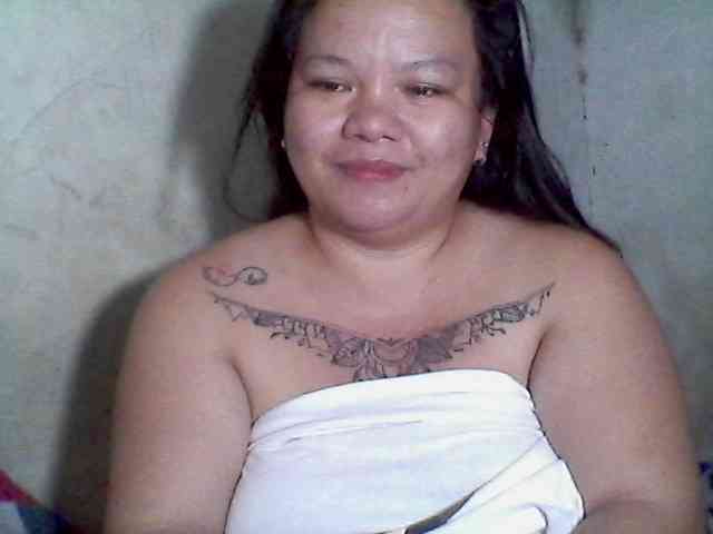 sweetasian33 webcam