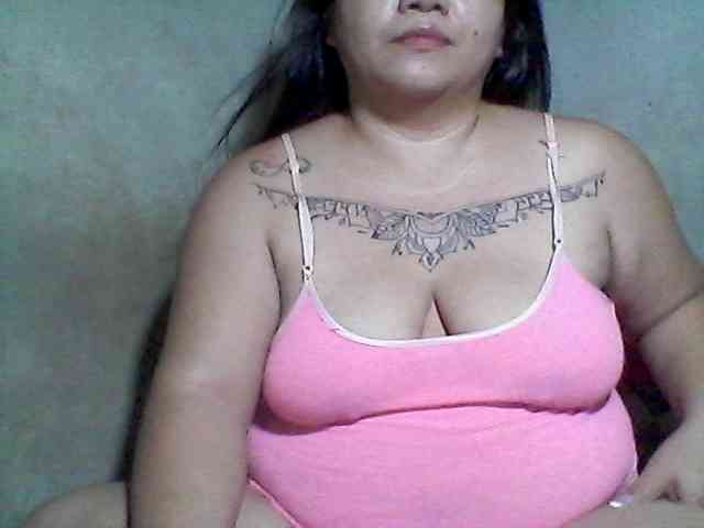 sweetasian33 webcam