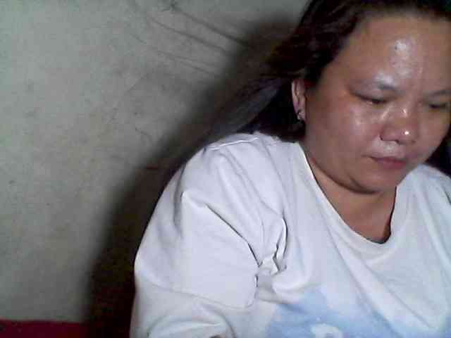 sweetasian33 webcam