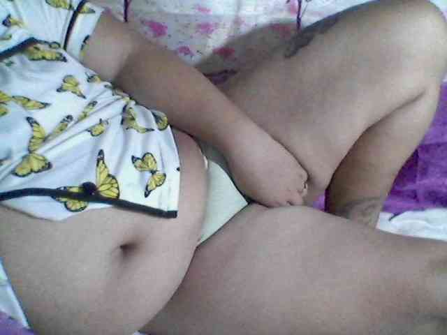 sweetasian33 webcam