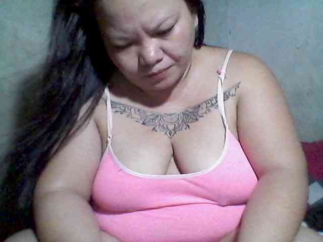 sweetasian33 webcam