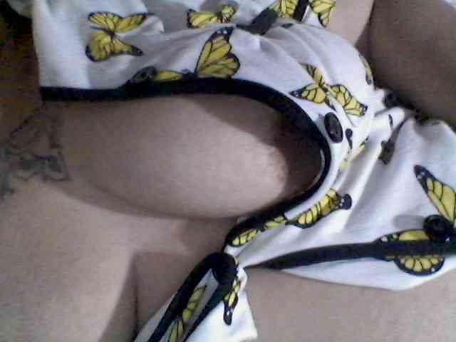 sweetasian33 webcam