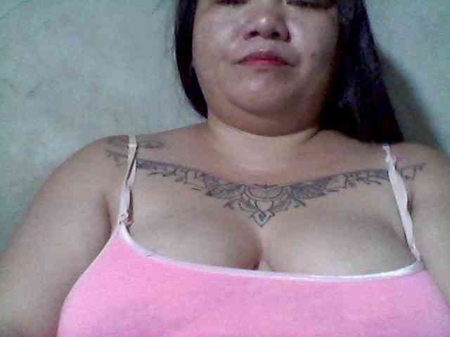 sweetasian33 webcam