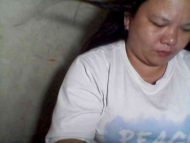 sweetasian33 webcam
