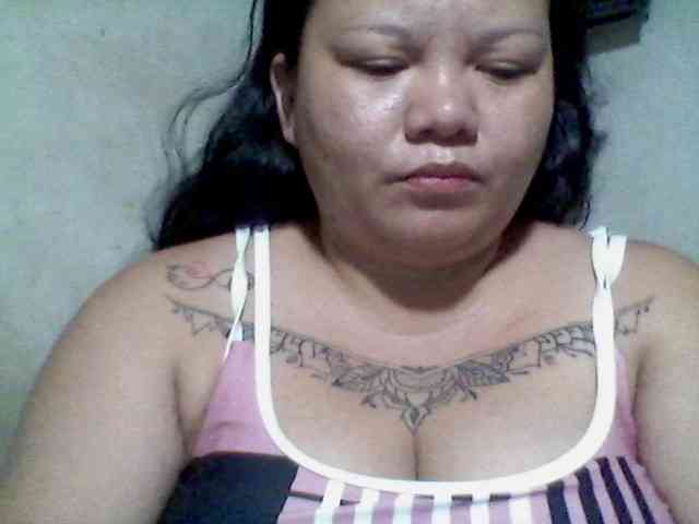 sweetasian33 webcam