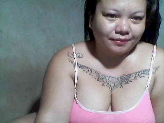 sweetasian33 webcam