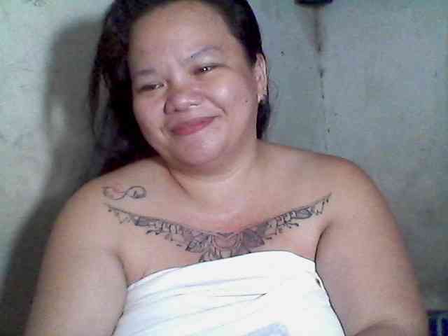 sweetasian33 webcam