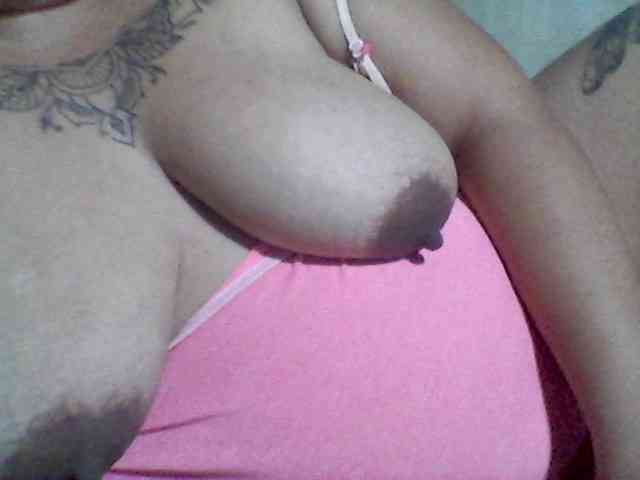 sweetasian33 webcam