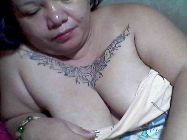 horny chat Sweetasian33