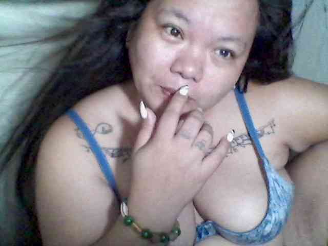 sweetasian33 webcam