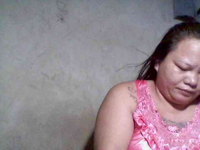 sweetasian33 webcam