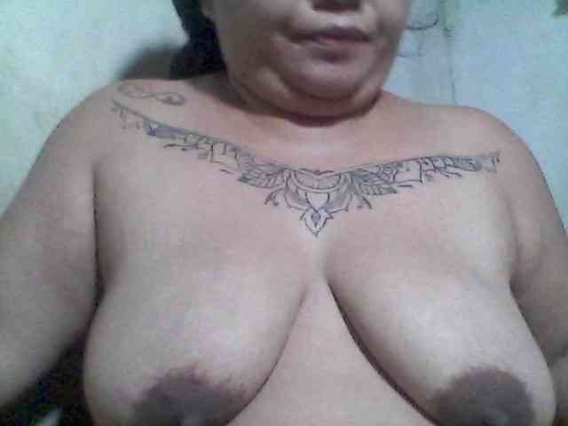 sweetasian33 webcam