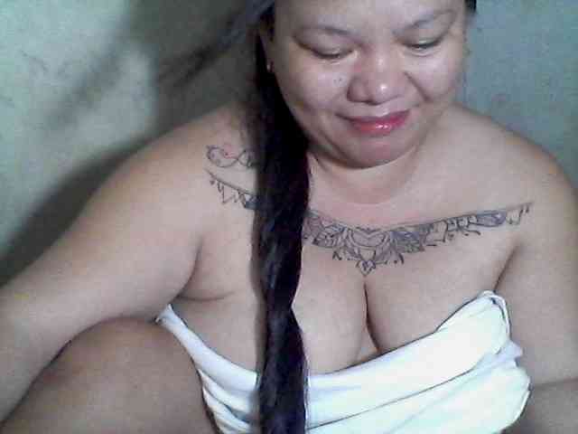 sweetasian33 webcam