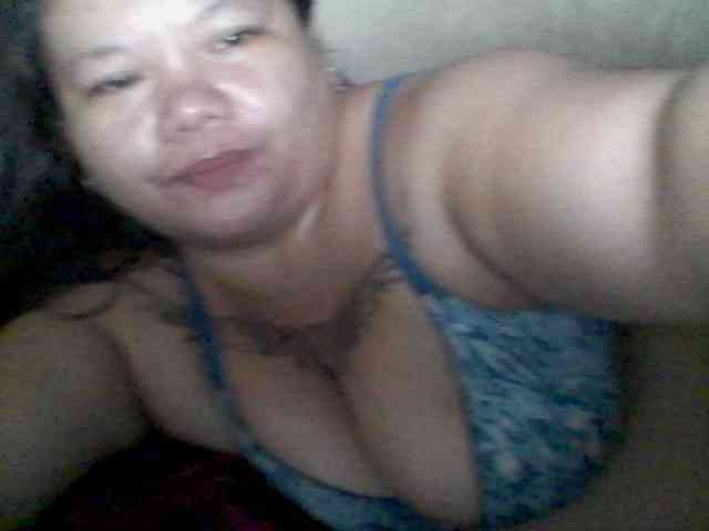 sweetasian33 webcam
