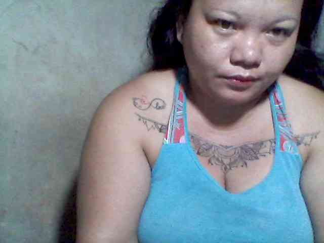 sweetasian33 webcam
