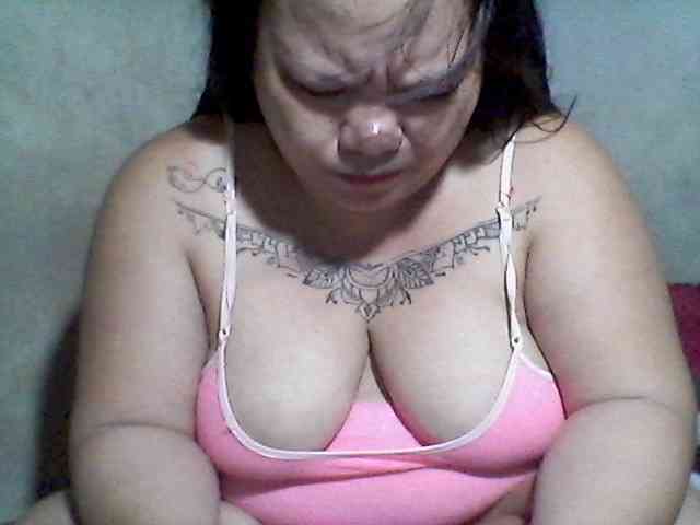 sweetasian33 webcam