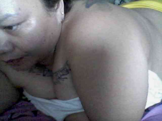 sweetasian33 webcam